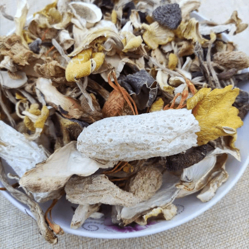 建水紫陶:云南文化的一颗璀璨明珠