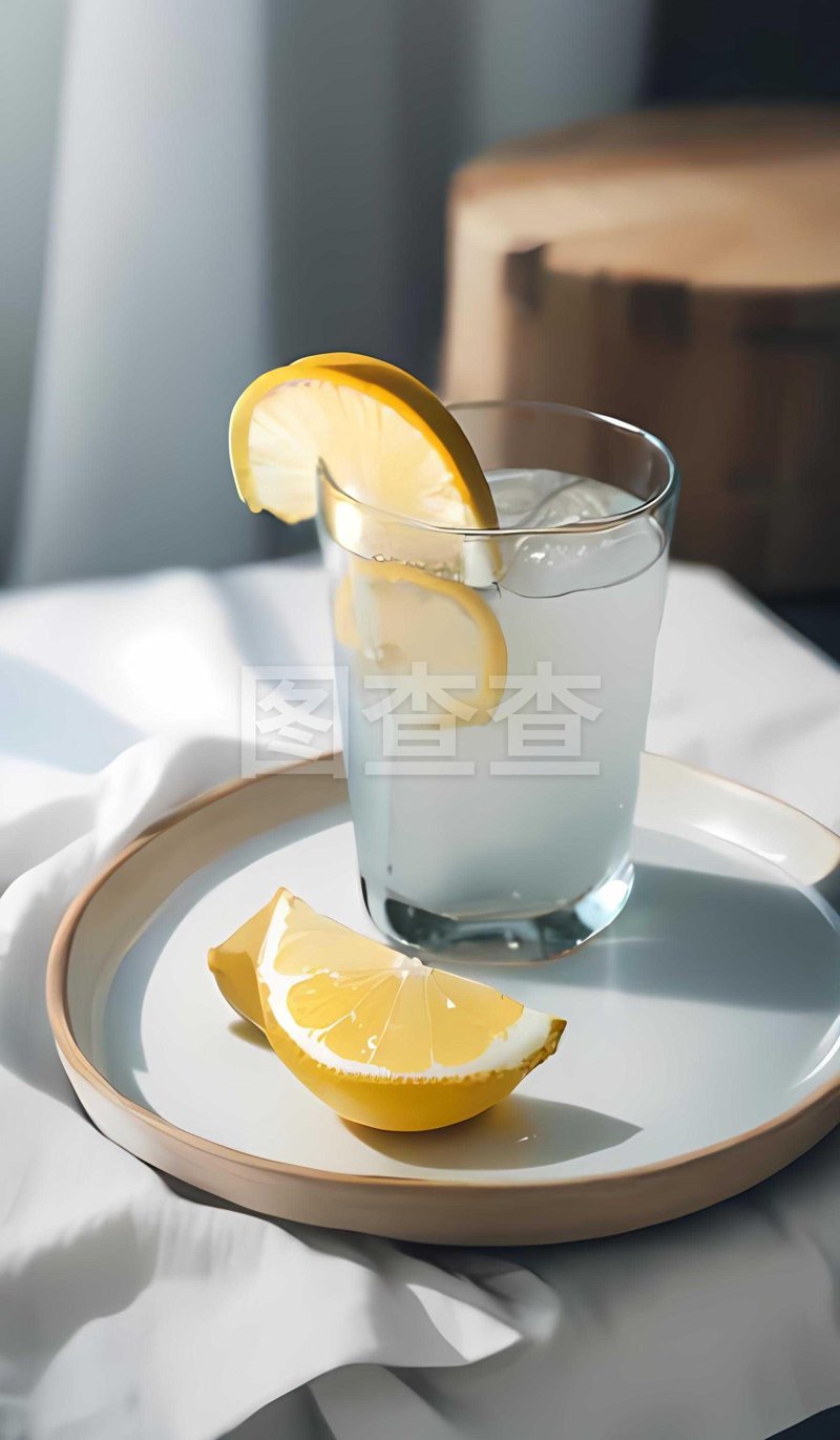 建水豆腐:云南美食中的瑰宝