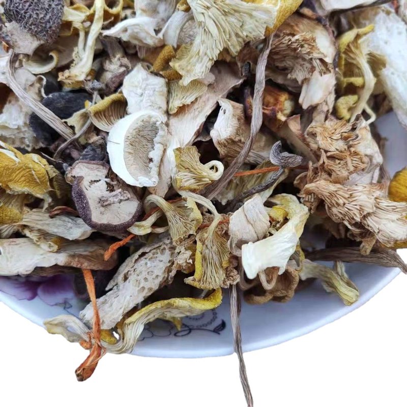 探秘云南建水豆腐:百年美味传承的秘密