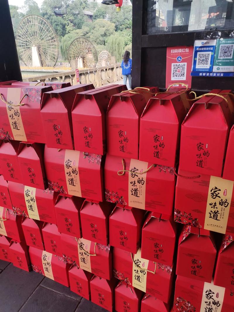 紫陶之魂:建水紫陶的魅力与传承