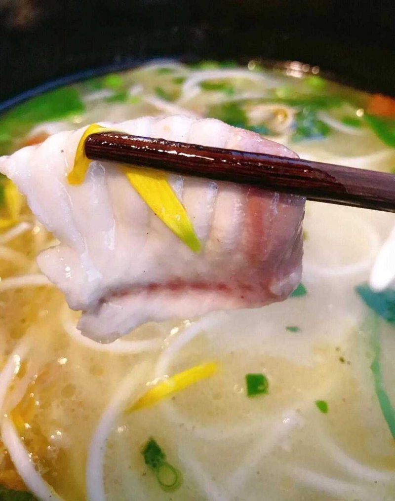 土特产礼盒:品味乡村的独特风情