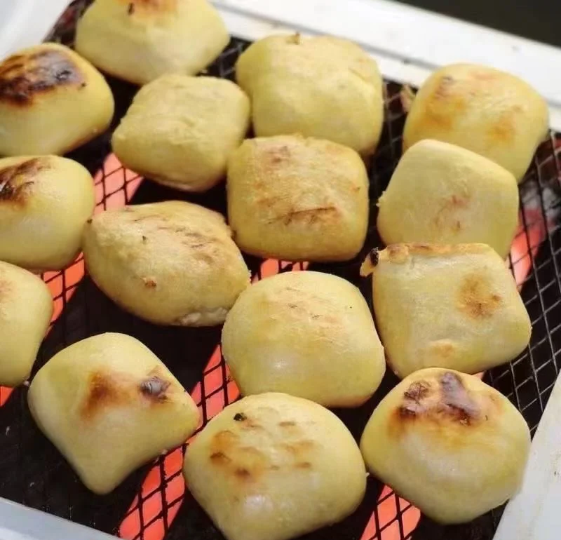云南特产:大自然赐予的独特美味
