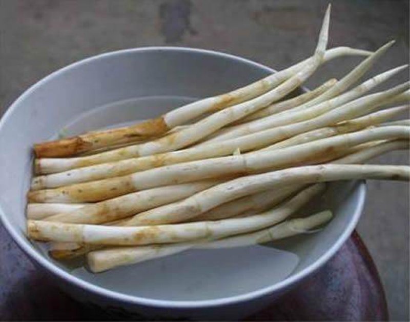 土特产礼盒:让家乡的味道走得更远