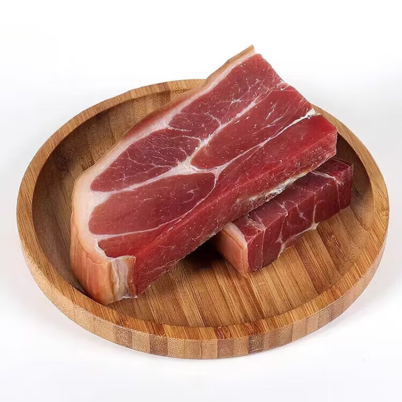 建水土特产:云南美食文化的一张名片
