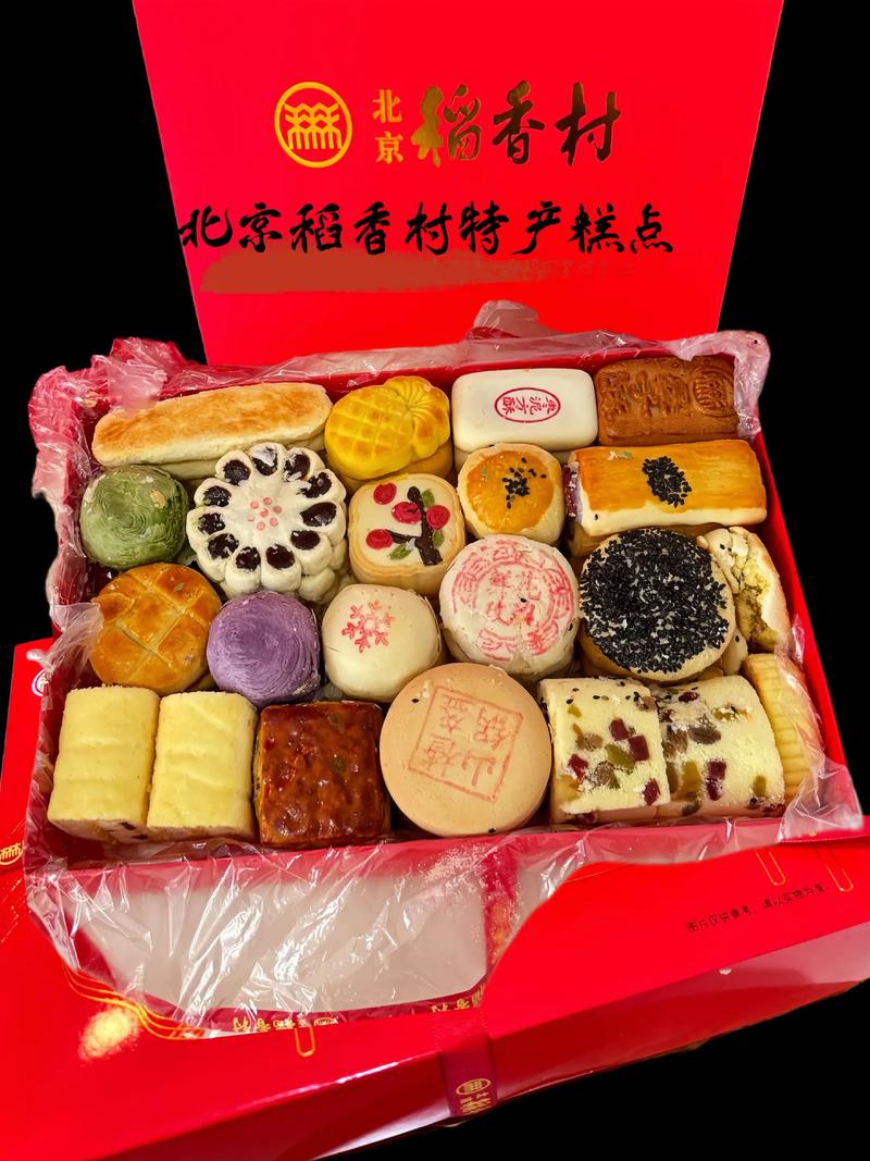 紫陶之魂:建水紫陶的魅力与传承