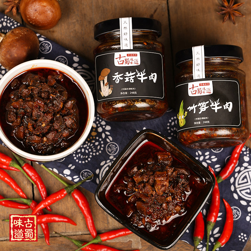 舌尖上的云南:探寻建水豆腐的独特魅力