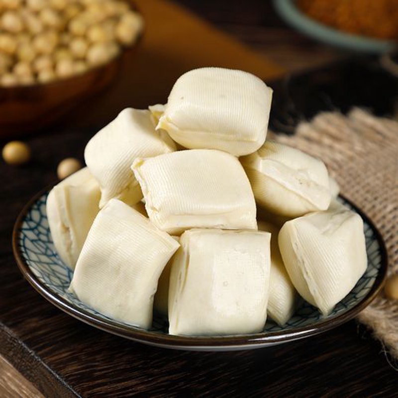 云南特产:探寻那片神奇土地上的独特风味