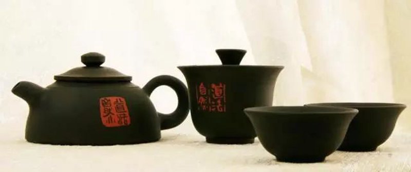 探寻建水特色土产,品味云南风土韵致