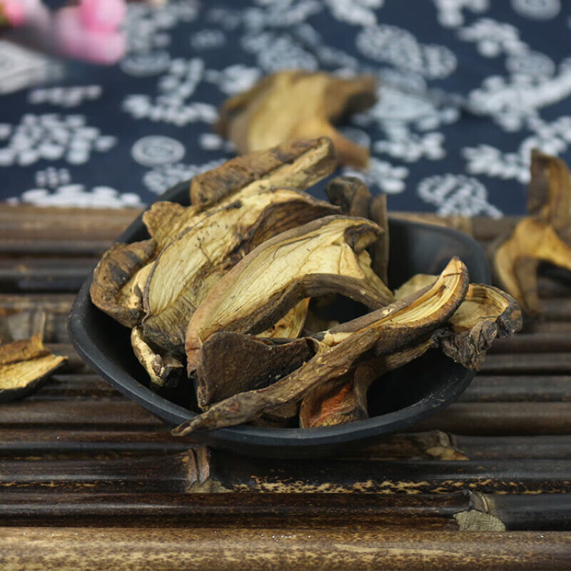 建水豆腐：云南美食中的瑰宝